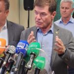 PIB do agronegócio mineiro alcança R$ 235 bilhões em 2024 