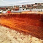Fórum recebe investimento de 51 milhões 