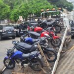 OPERAÇÃO ZERO GRAU – Polícia Civil cumpre dez mandados de busca e apreensão