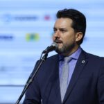 AMM aciona TCE&MG para suspender edital de concessão de rodovias federais pelo Estado 