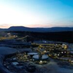 Sigma Lithium anuncia parecer da ANM declarando a segurança de suas pilhas 