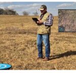 Senar Minas se destaca em concurso nacional de vídeos 