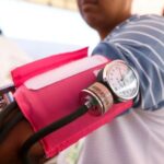 16,7 milhões para a saúde em Uberlândia 