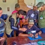 Sistema Faemg Senar lança novos cursos 