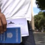 Demissões voluntárias crescem em Minas 