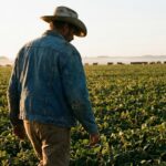 União, diálogo e firmeza ditam posição do agro neste ano eleitoral 