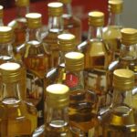 Produção de cachaça ganha reforço 